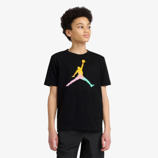 Nike Bluzë JDB TIE DYE JM 