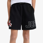 Nike Pantallona të shkurtra JDB MJ ROOKIE SEASON SHORT 