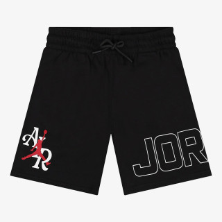 Nike Pantallona të shkurtra JDB MJ ROOKIE SEASON SHORT 
