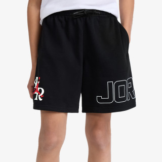 Nike Pantallona të shkurtra JDB MJ ROOKIE SEASON SHORT 