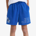 Nike Pantallona të shkurtra JDB MJ ROOKIE SEASON SHORT 