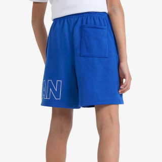 Nike Pantallona të shkurtra JDB MJ ROOKIE SEASON SHORT 