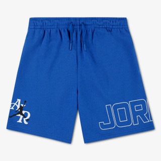 Nike Pantallona të shkurtra JDB MJ ROOKIE SEASON SHORT 