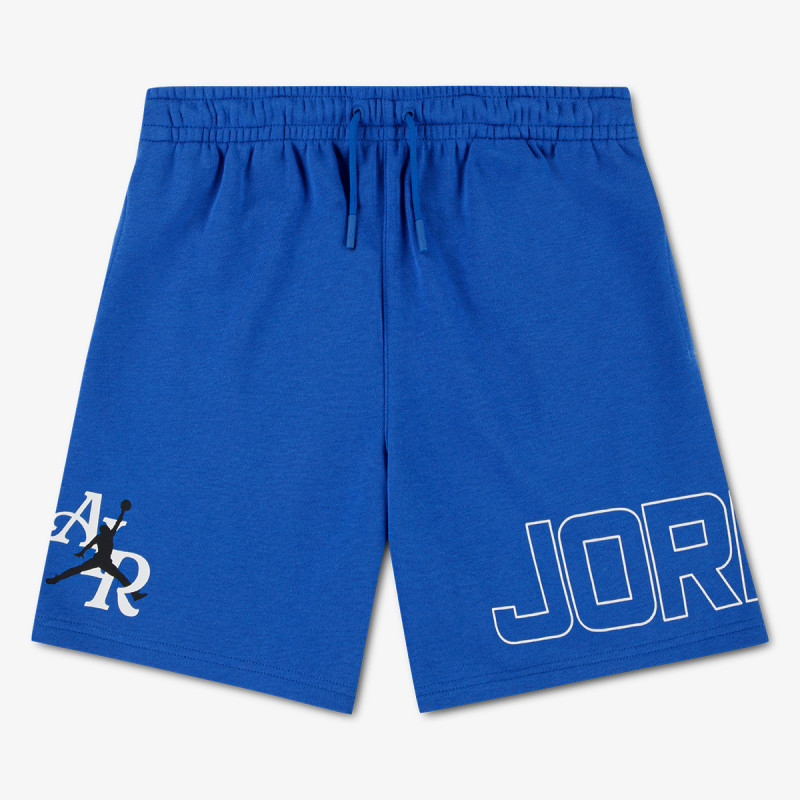 Nike Pantallona të shkurtra JDB MJ ROOKIE SEASON SHORT 