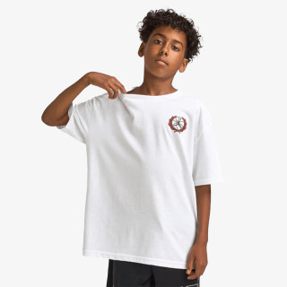 Nike Bluzë JDB MJ OVERTIME SS TEE 