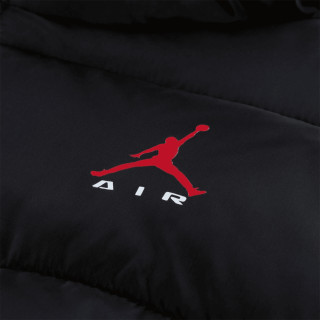 Nike Xhupa JDN BROOKLYN GFX PUFFER 