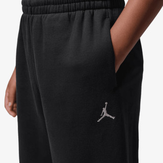 Nike Tuta JDB MIKES FLIGHT KIT PANTS 