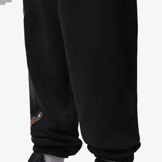 Nike Tuta JDB MIKES FLIGHT KIT PANTS 