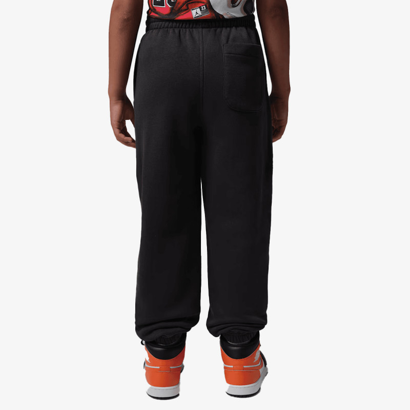 Nike Tuta JDB MIKES FLIGHT KIT PANTS 