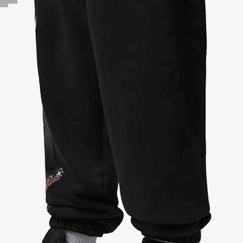 Nike Tuta JDB MIKES FLIGHT KIT PANTS 