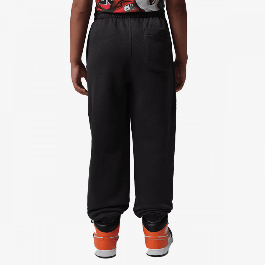 Nike Tuta JDB MIKES FLIGHT KIT PANTS 
