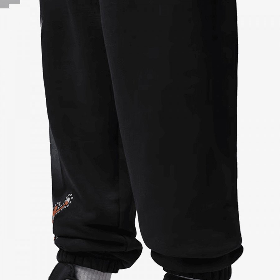 Nike Tuta JDB MIKES FLIGHT KIT PANTS 
