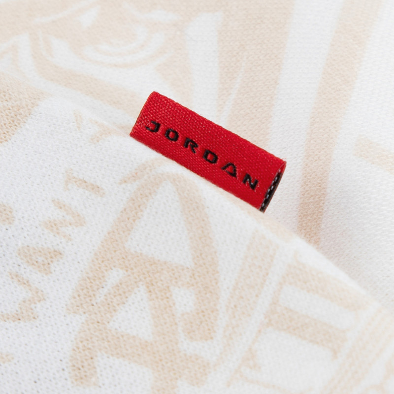 Nike Bluza JDB MJ BRK LSR PO HOODIE 