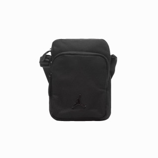 Nike Produkte JORDAN JORDAN SMALL ITEM BAG 