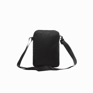 Nike Produkte JORDAN JORDAN SMALL ITEM BAG 