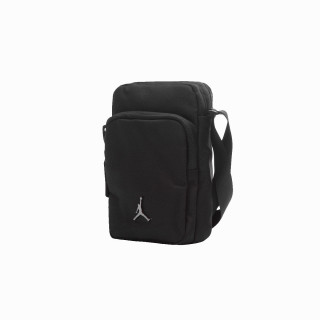 Nike Produkte JORDAN JORDAN SMALL ITEM BAG 