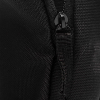 Nike Produkte JORDAN JORDAN SMALL ITEM BAG 