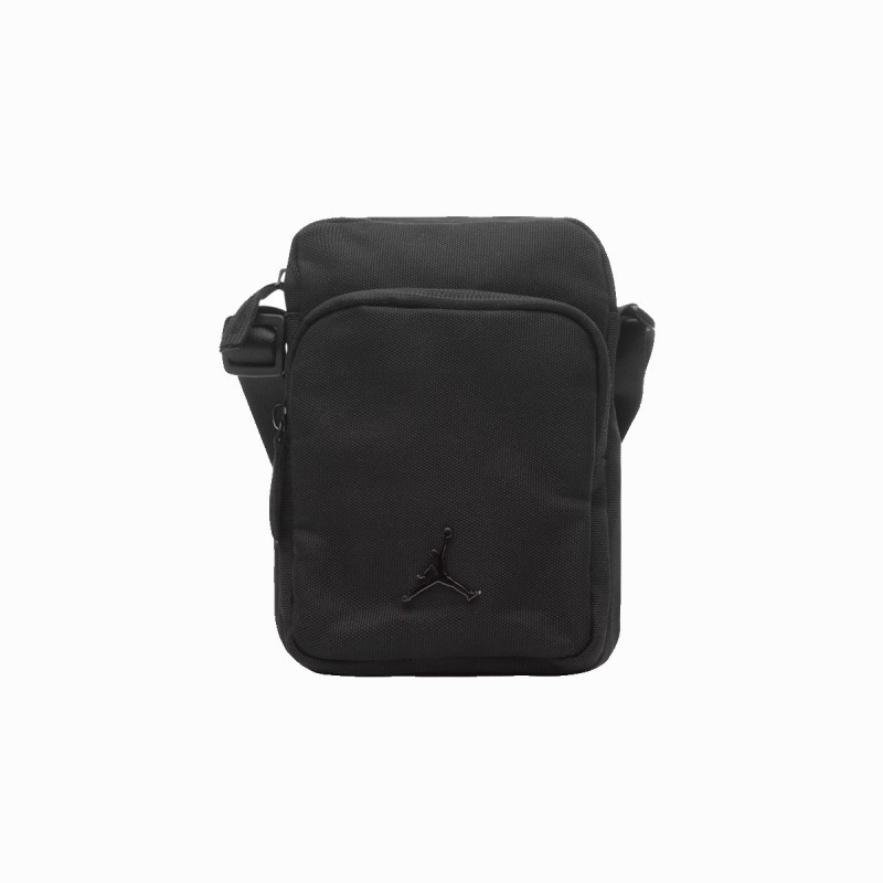 Nike Produkte JORDAN JORDAN SMALL ITEM BAG 