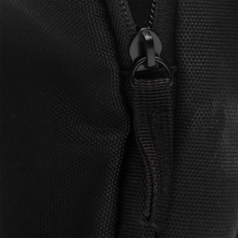 Nike Produkte JORDAN JORDAN SMALL ITEM BAG 