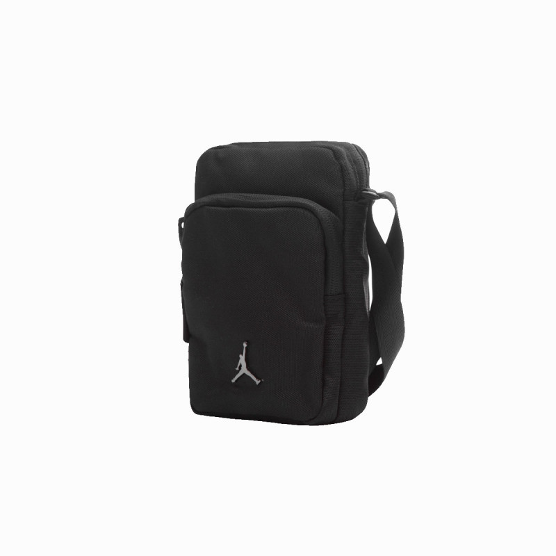 Nike Produkte JORDAN JORDAN SMALL ITEM BAG 