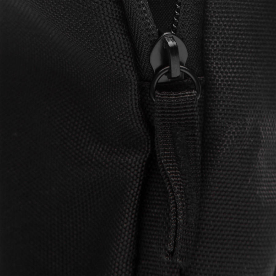 Nike Produkte JORDAN JORDAN SMALL ITEM BAG 