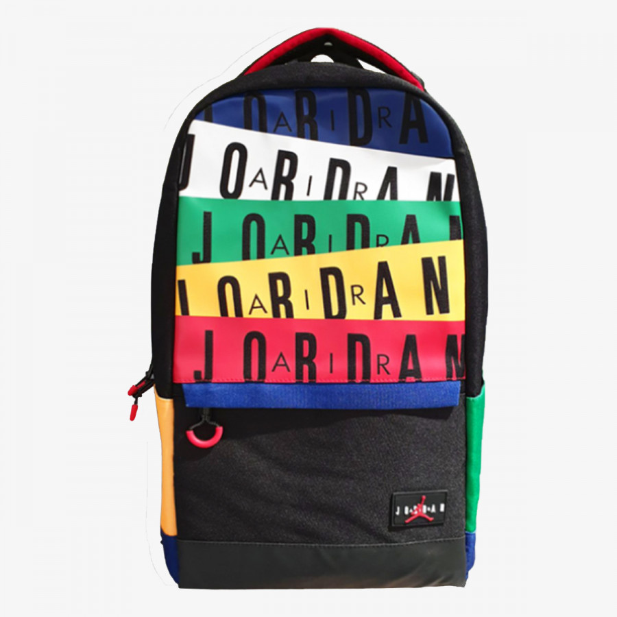 Nike Produkte JORDAN JAN SPORT DNA PACK 
