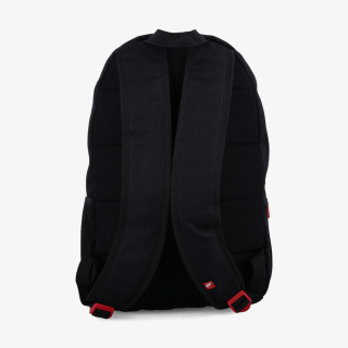 Haddad Produkte JAN JUMPMAN CLASSICS BACKPACK 