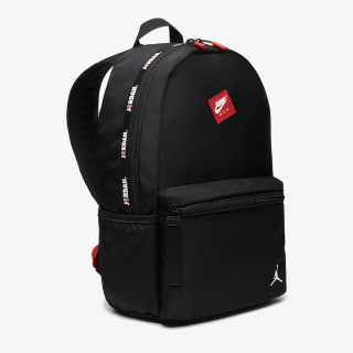 Haddad Produkte JAN JUMPMAN CLASSICS BACKPACK 