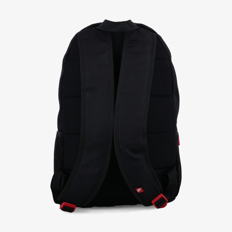 Haddad Produkte JAN JUMPMAN CLASSICS BACKPACK 