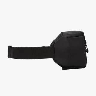 Nike Produkte Jordan Air Jan Air Crossbody 