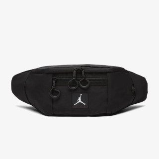 Nike Produkte Jordan Air Jan Air Crossbody 