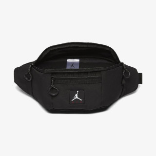 Nike Produkte Jordan Air Jan Air Crossbody 