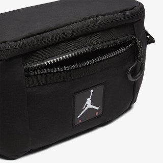 Nike Produkte Jordan Air Jan Air Crossbody 