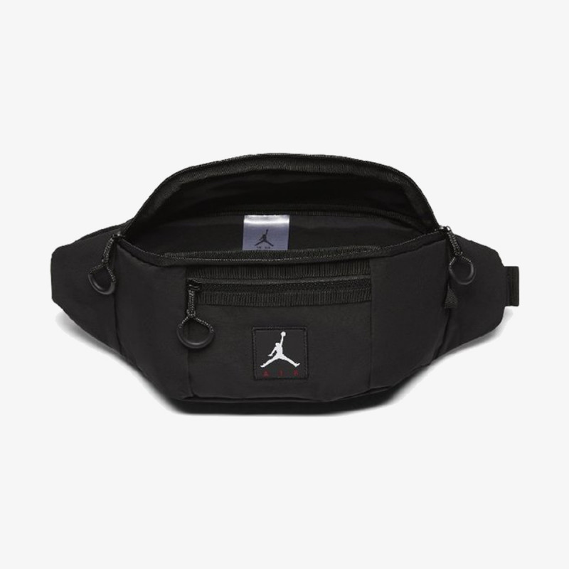 Nike Produkte Jordan Air Jan Air Crossbody 