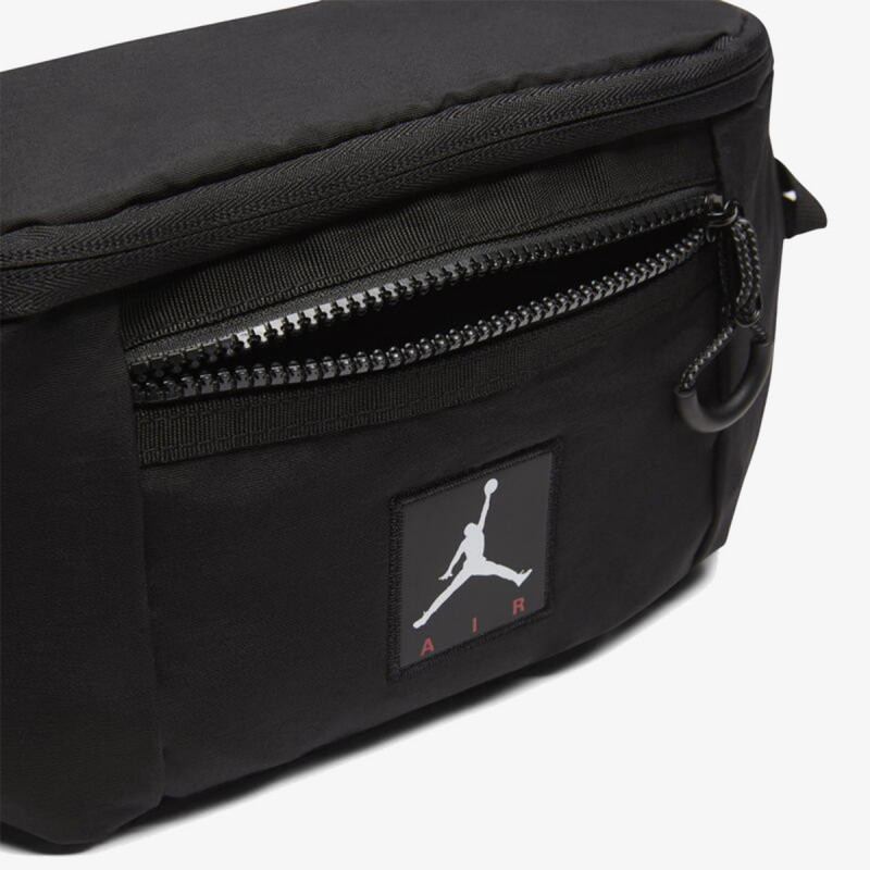 Nike Produkte Jordan Air Jan Air Crossbody 