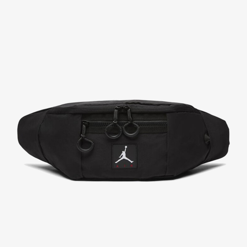 Nike Produkte Jordan Air Jan Air Crossbody 