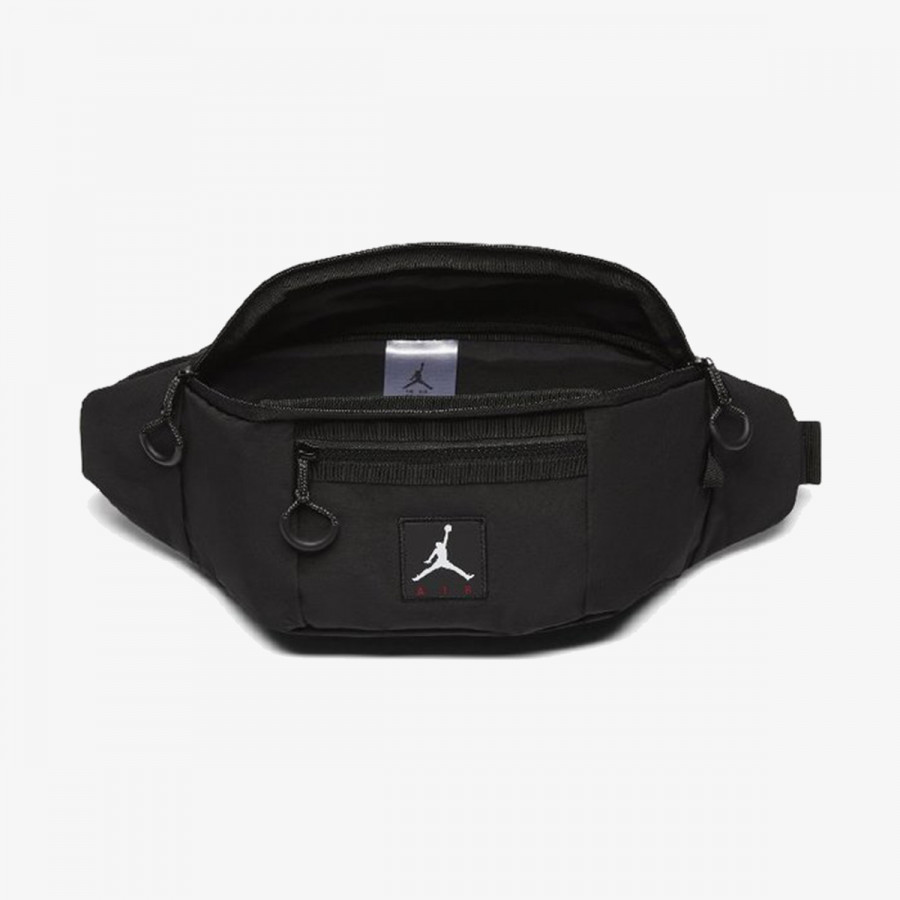 Nike Produkte Jordan Air Jan Air Crossbody 