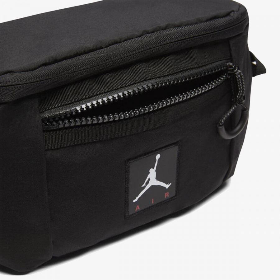 Nike Produkte Jordan Air Jan Air Crossbody 