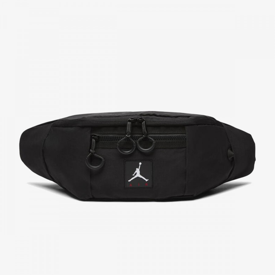 Nike Produkte Jordan Air Jan Air Crossbody 