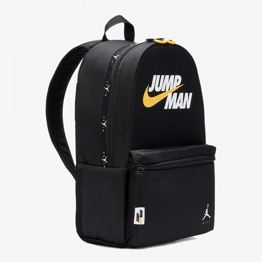 Nike Produkte Jordan Jumpman 