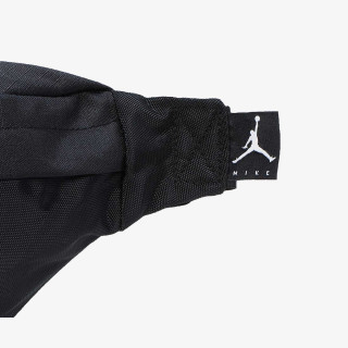 NIKE Produkte JUMPMAN 