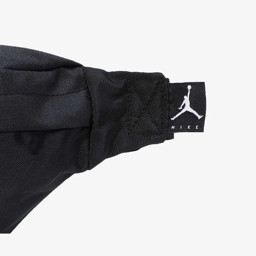 NIKE Produkte JUMPMAN 