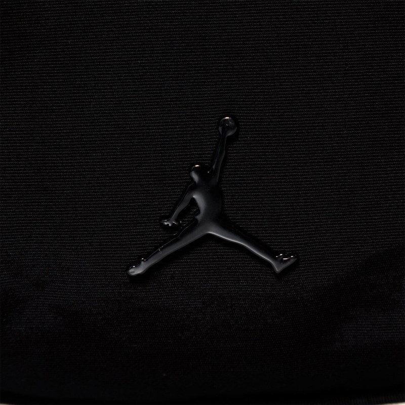 Nike Çantë e vogël Airborne Festival 