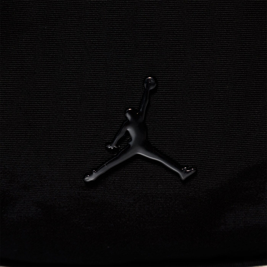 Nike Çantë e vogël Airborne Festival 