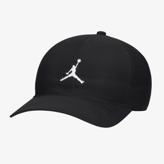 Nike Kapele Jordan Essentials 