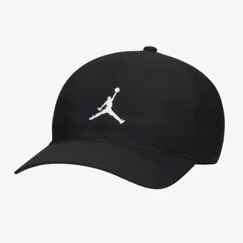 NIKE Kapele JAN JORDAN ESSENTIALS CAP 