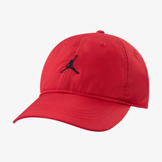 Nike Kapele Jordan Essentials 