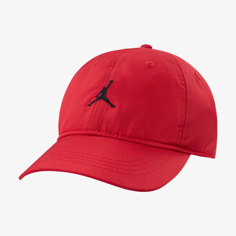 Nike Kapele Jordan Essentials 