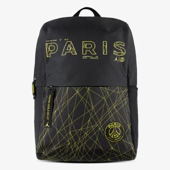 NIKE Çantë shpine Jordan Paris Saint-Germain 