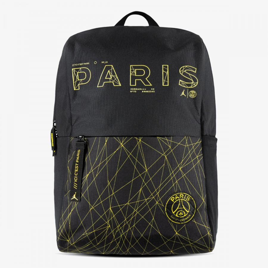 Nike Produkte Jordan Paris Saint-Germain 